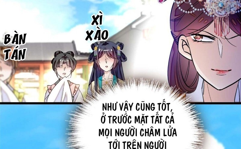 Chương 32 - Trang 19