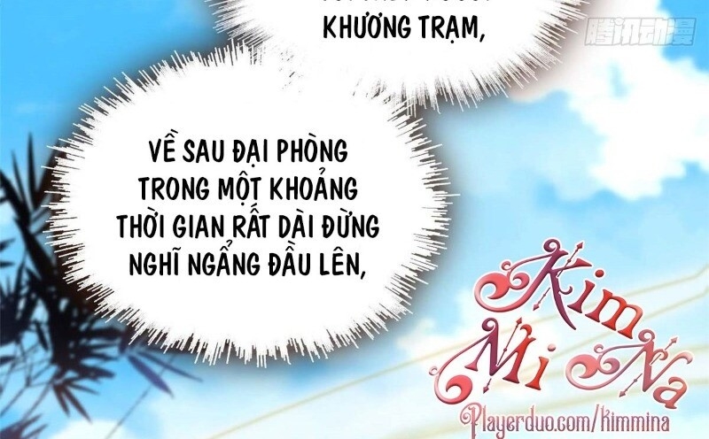 Chương 32 - Trang 20