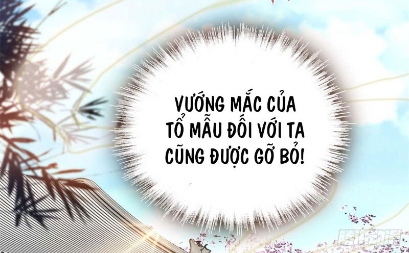 Chương 32 - Trang 21