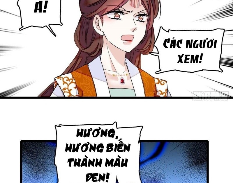 Chương 32 - Trang 29