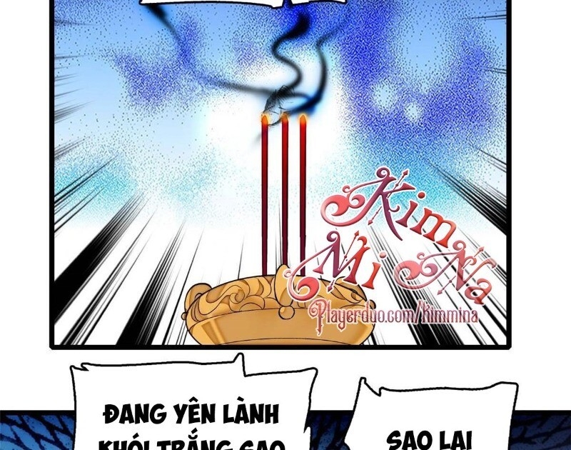 Chương 32 - Trang 30