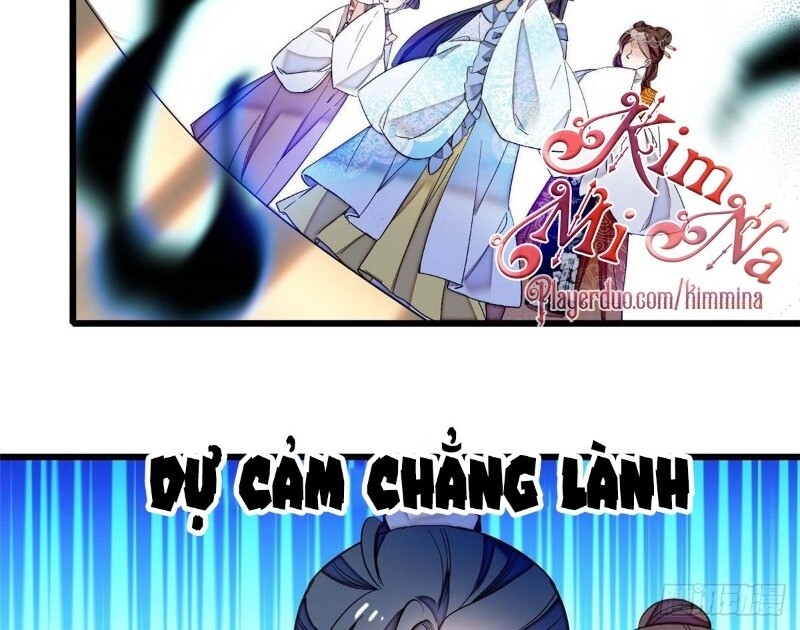 Chương 32 - Trang 33