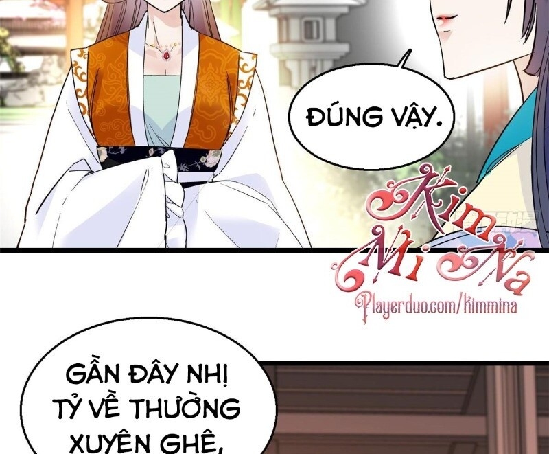Chương 32 - Trang 5