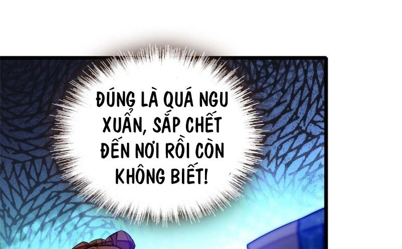 Chương 32 - Trang 44
