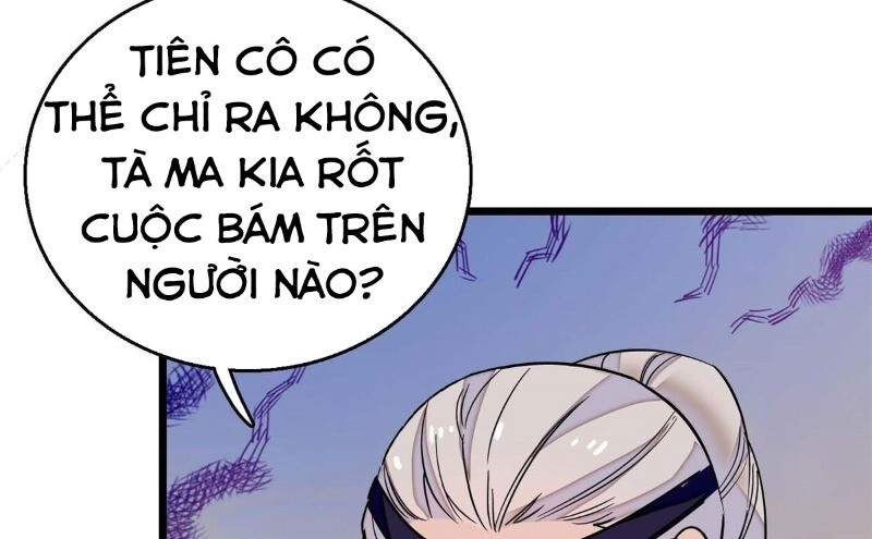 Chương 32 - Trang 46