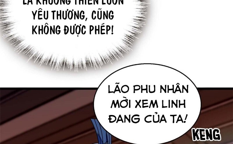 Chương 32 - Trang 48