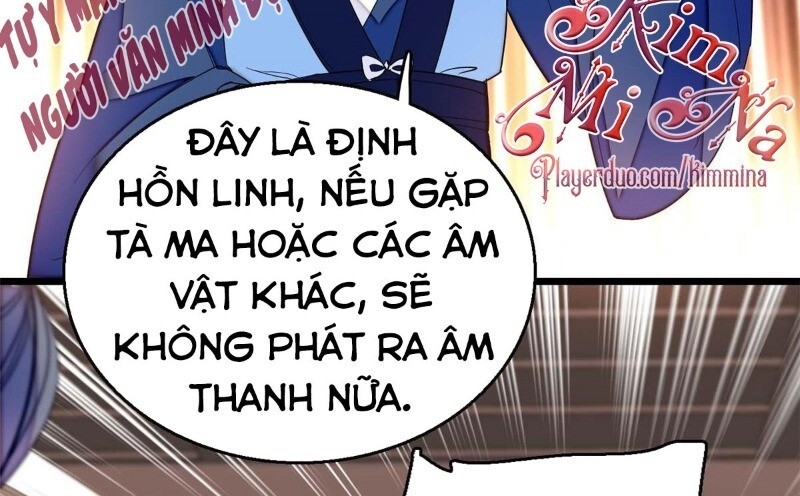 Chương 32 - Trang 50