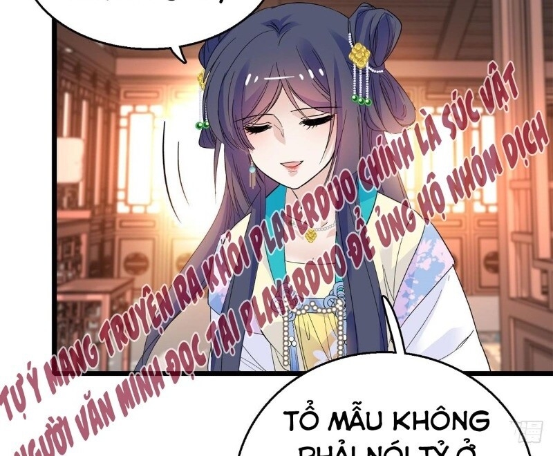 Chương 32 - Trang 6