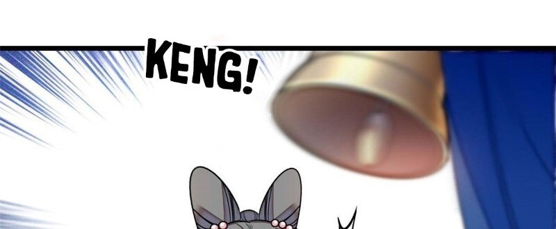 Chương 32 - Trang 56