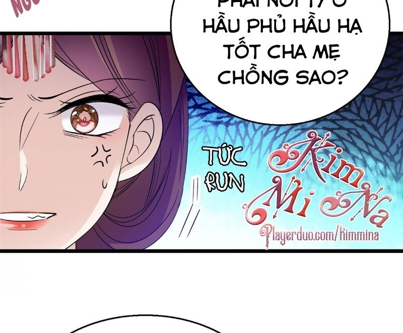 Chương 32 - Trang 7