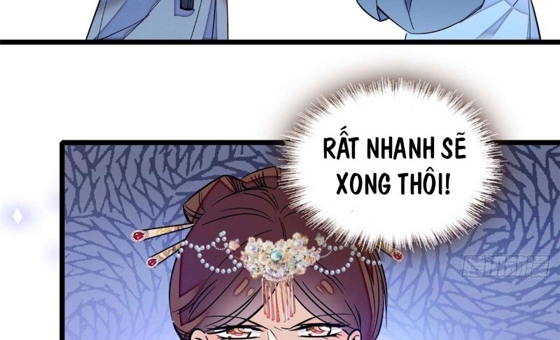 Chương 32 - Trang 67
