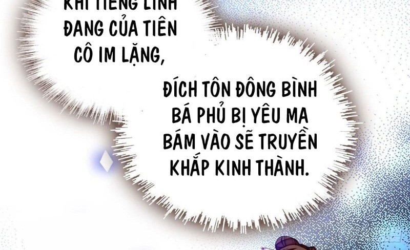 Chương 32 - Trang 69