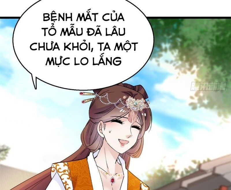 Chương 32 - Trang 8