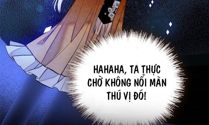 Chương 32 - Trang 71