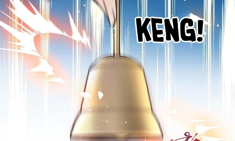 Chương 32 - Trang 73