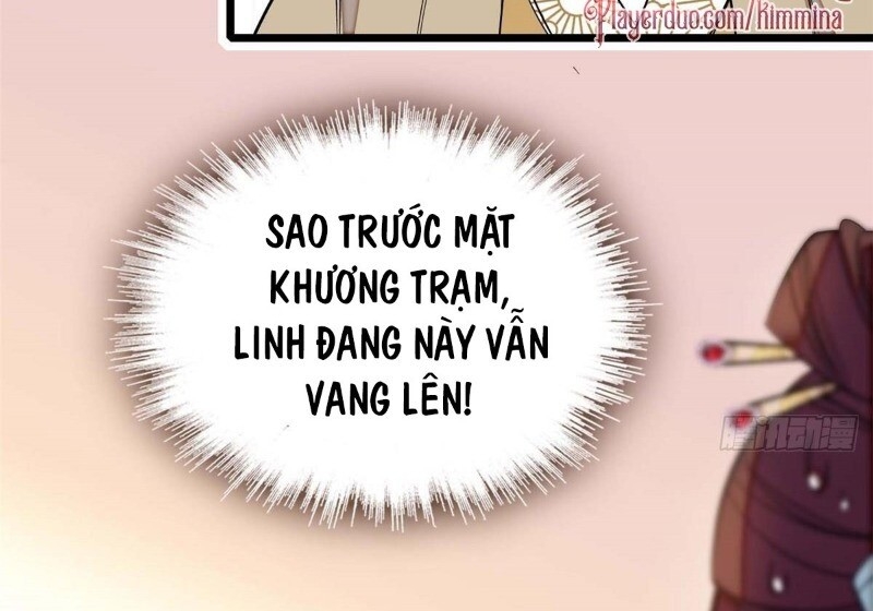 Chương 32 - Trang 77