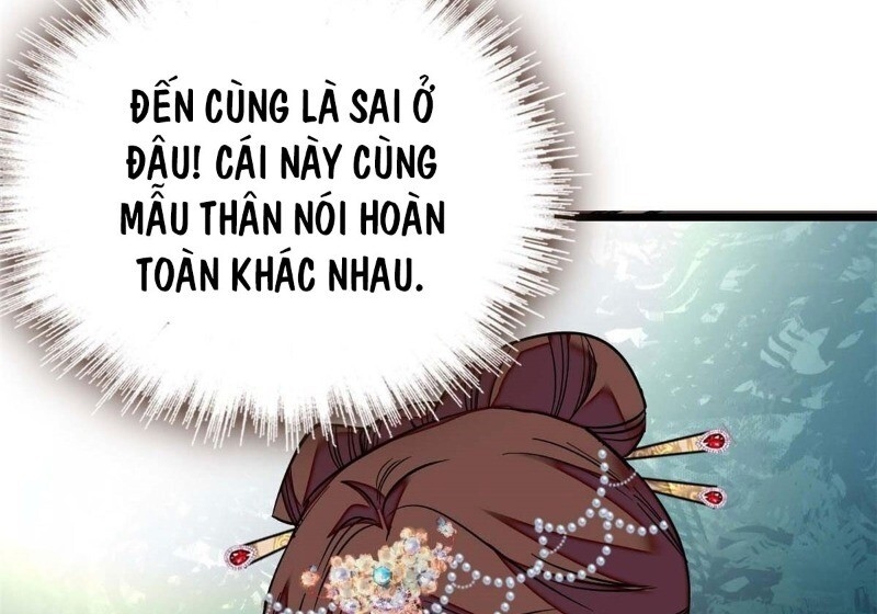 Chương 32 - Trang 80
