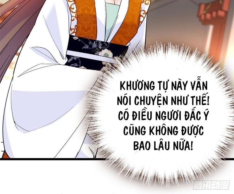 Chương 32 - Trang 9