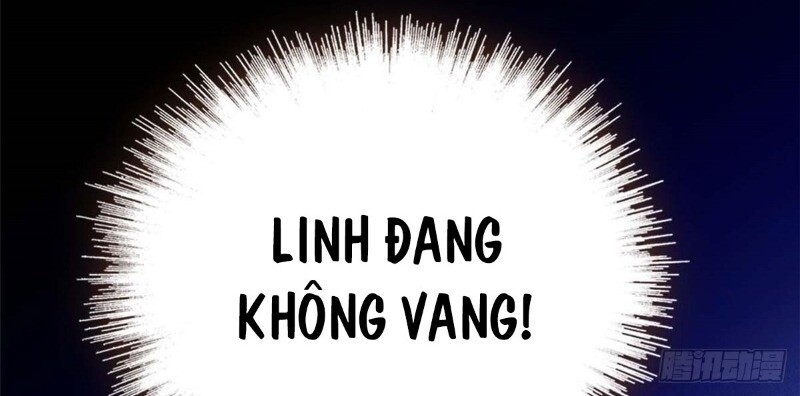 Chương 32 - Trang 90