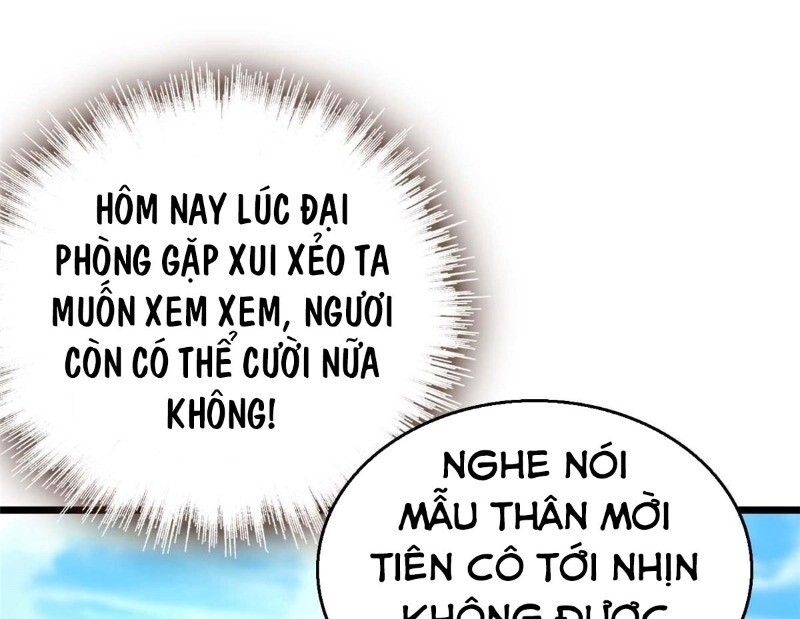 Chương 32 - Trang 10