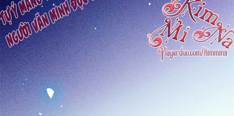 Chương 32 - Trang 92