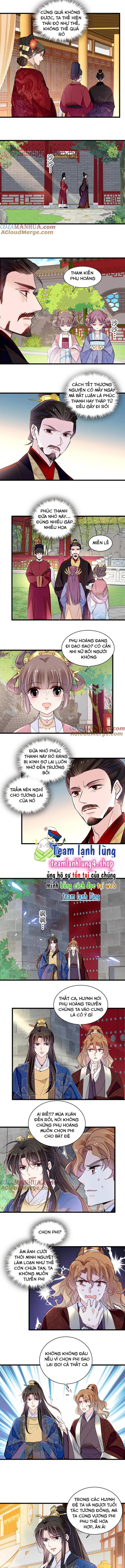 Chương 320 - Trang 3