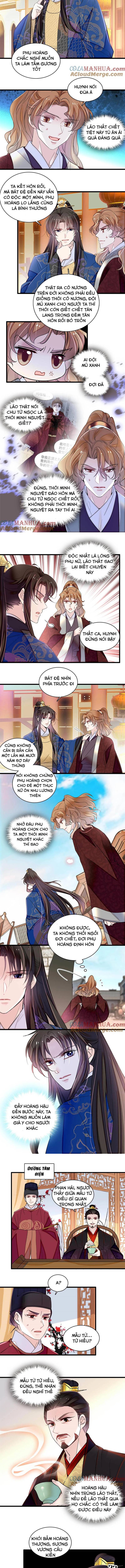 Chương 320 - Trang 4