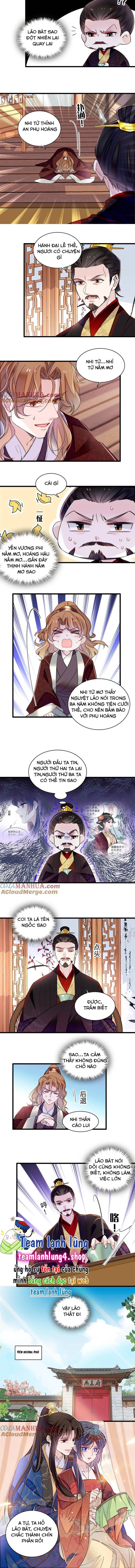Chương 320 - Trang 5