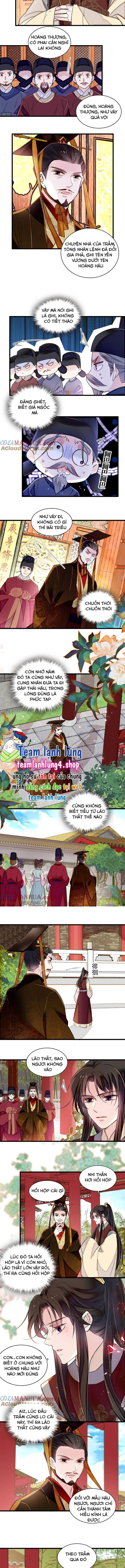 Chương 321 - Trang 5
