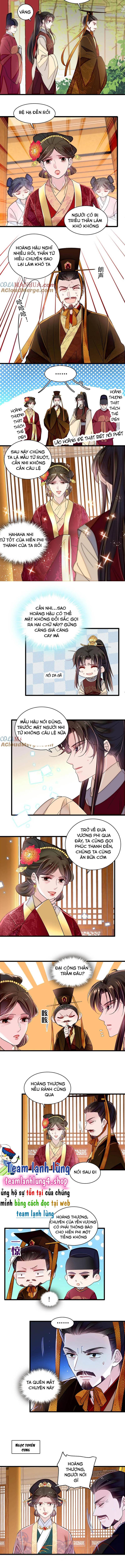 Chương 321 - Trang 6