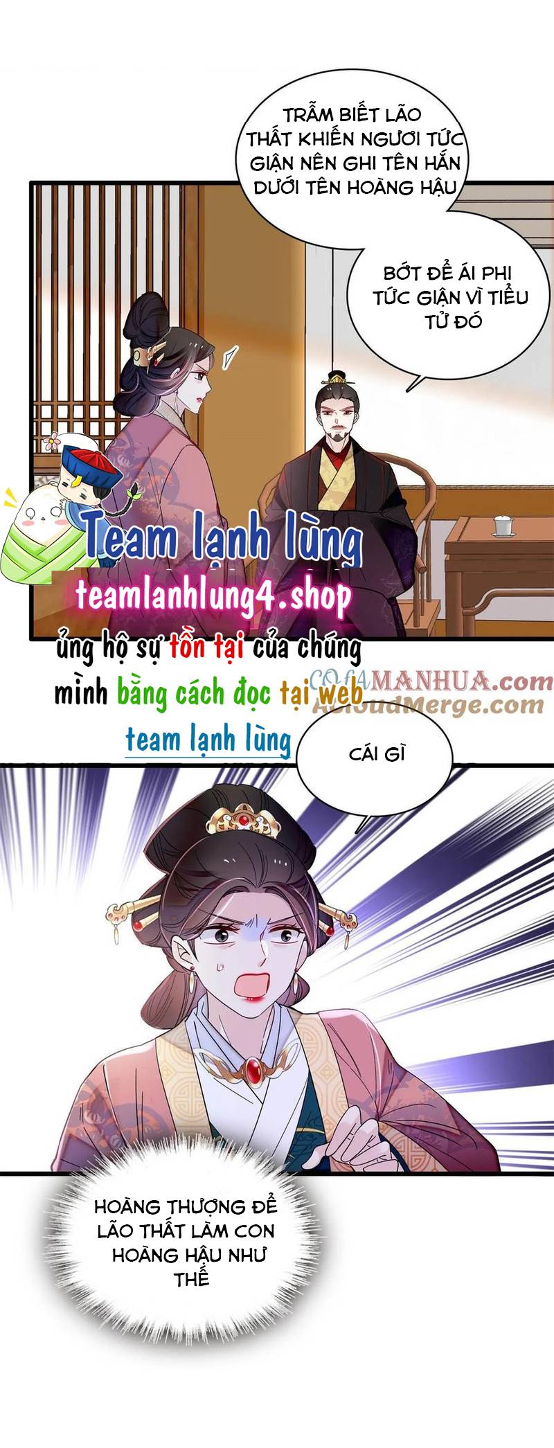 Chương 321 - Trang 7