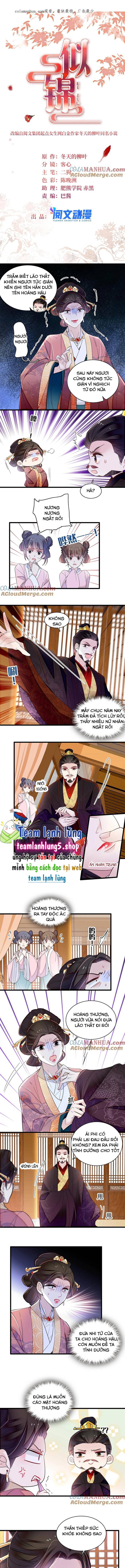 Chương 322 - Trang 2
