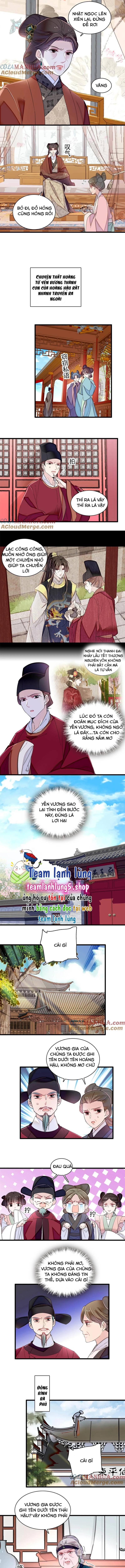 Chương 322 - Trang 5