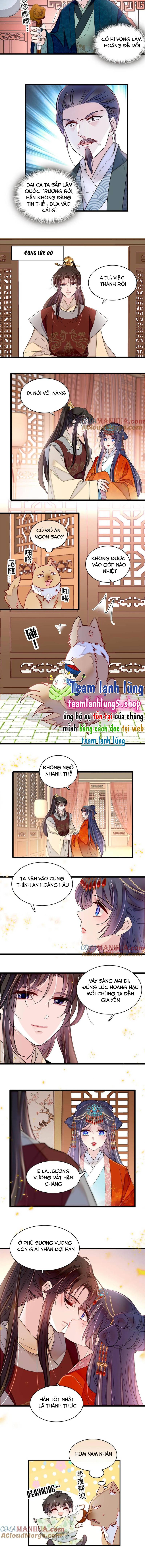 Chương 322 - Trang 6