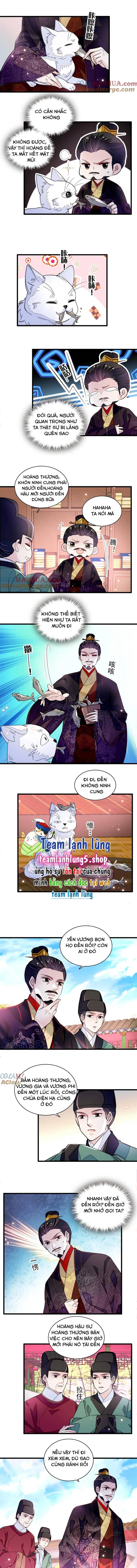 Chương 323 - Trang 4