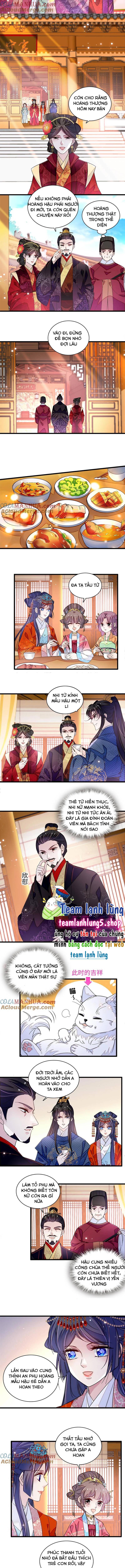 Chương 323 - Trang 5