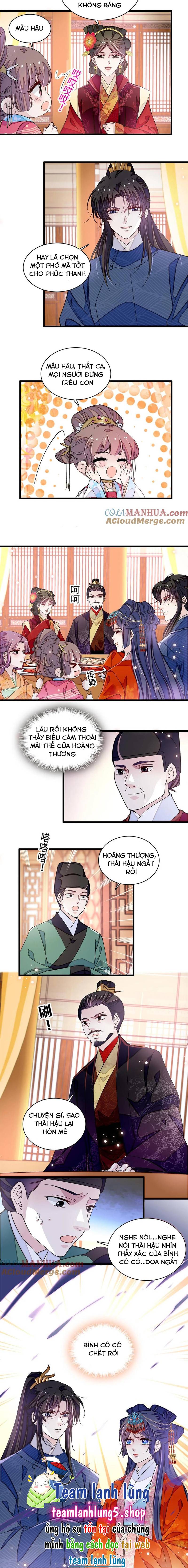 Chương 323 - Trang 6