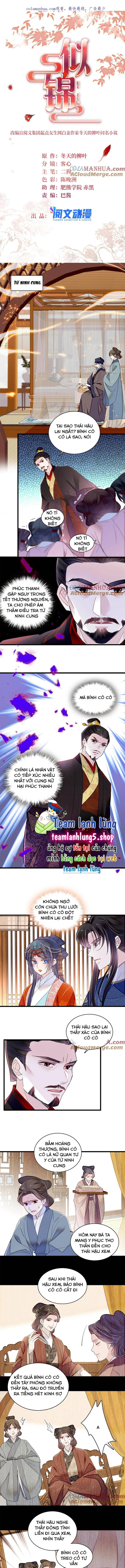 Chương 324 - Trang 2