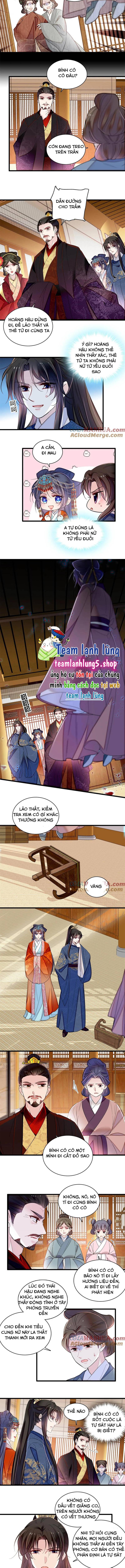 Chương 324 - Trang 3