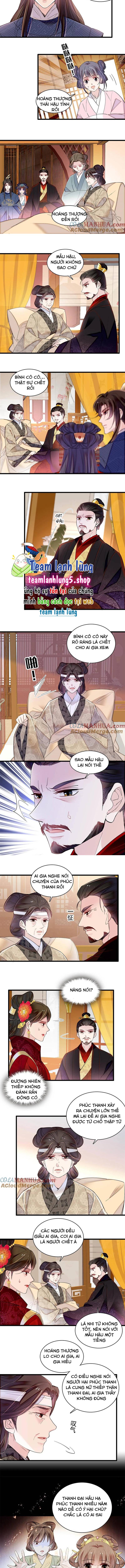 Chương 324 - Trang 4