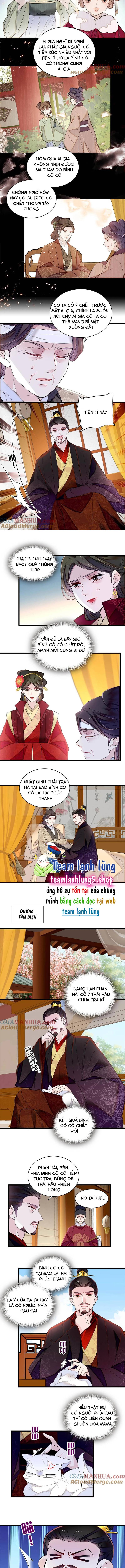 Chương 324 - Trang 5