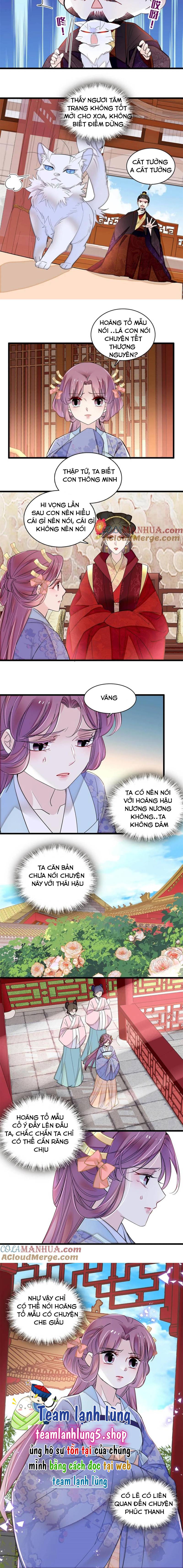 Chương 324 - Trang 6