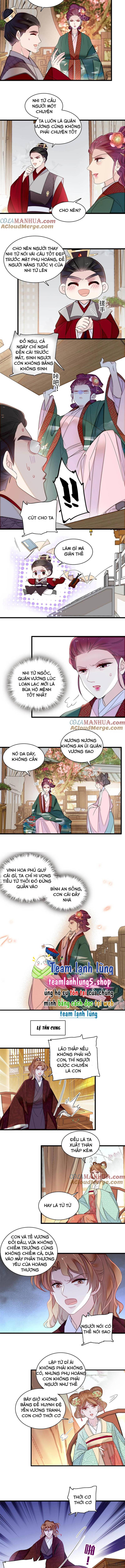 Chương 325 - Trang 4