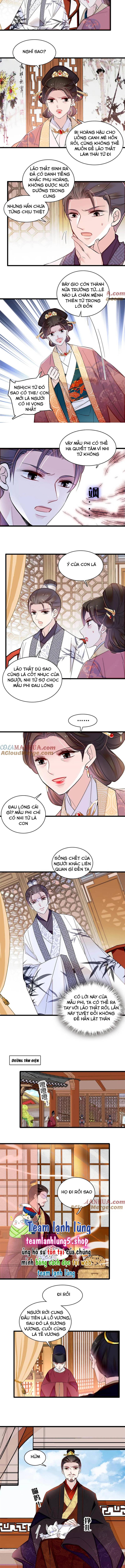 Chương 325 - Trang 6
