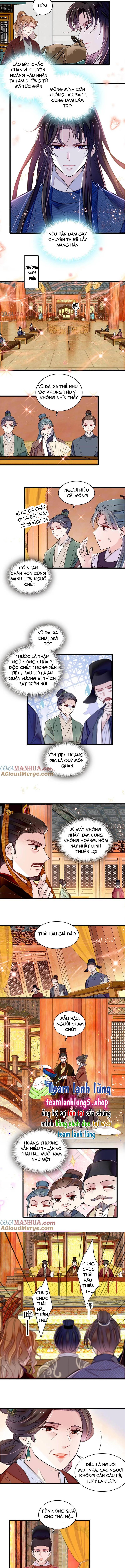 Chương 327 - Trang 3