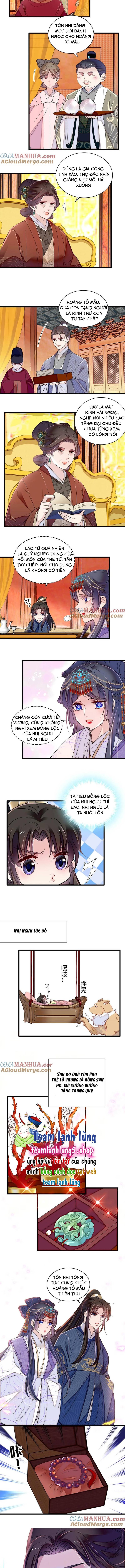 Chương 327 - Trang 4