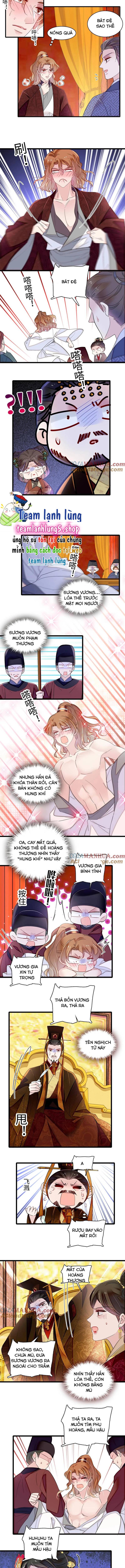 Chương 328 - Trang 3