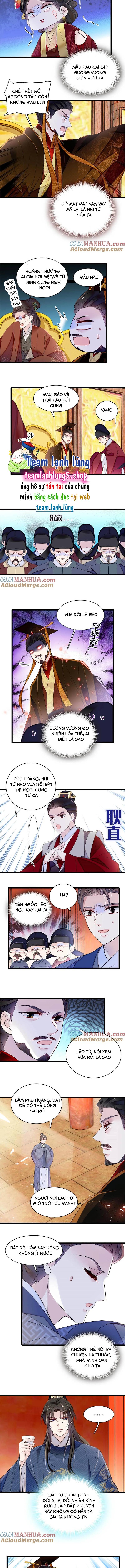 Chương 328 - Trang 4