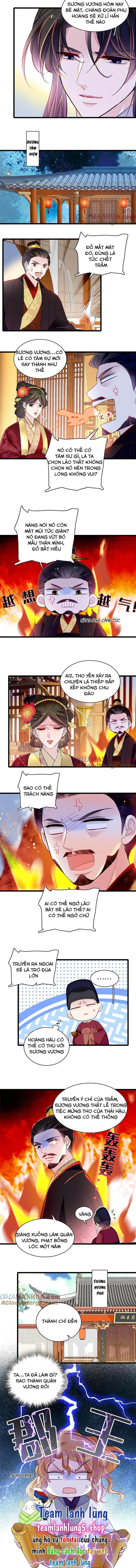 Chương 328 - Trang 6