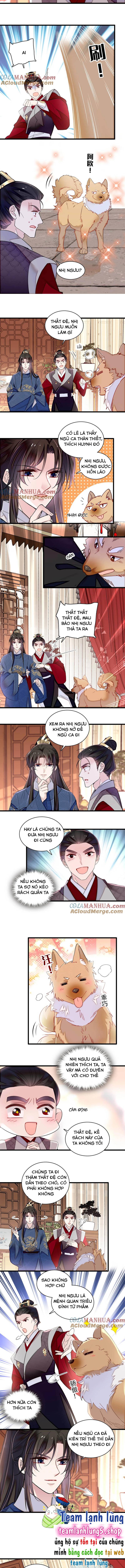 Chương 329 - Trang 4